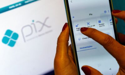 Pix PMEs - Pix para empresas