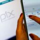 Pix PMEs - Pix para empresas