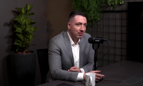 gestão familiar no varejo