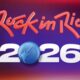 Rock In Rio 2026