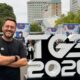 Tokyo Game Show 2026