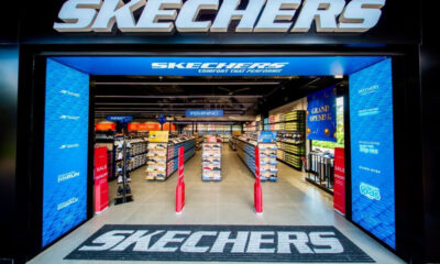 Skechers Brasil