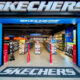 Skechers Brasil