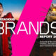 Contagious Brands Report