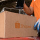 Plataforma Internacional Shopee