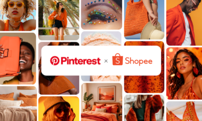 Shopee Afiliados