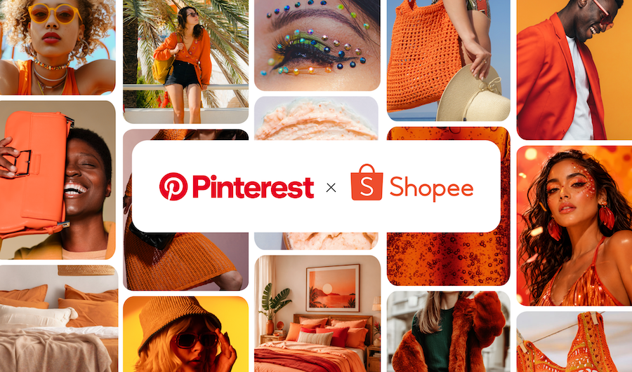 Shopee Afiliados
