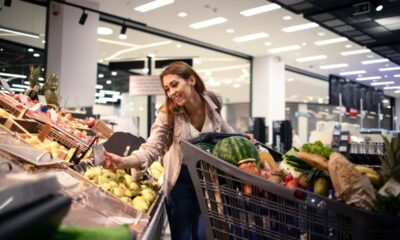 Varejo Alimentar fidelização de clientes