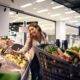 Varejo Alimentar fidelização de clientes