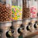 experiência do cliente no varejo de doces