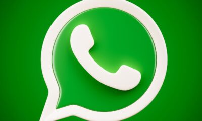 cobrança do whatsapp