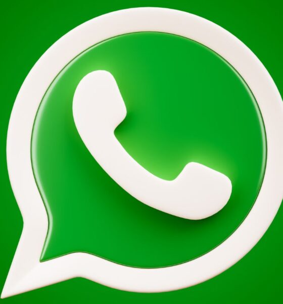 cobrança do whatsapp