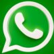 cobrança do whatsapp