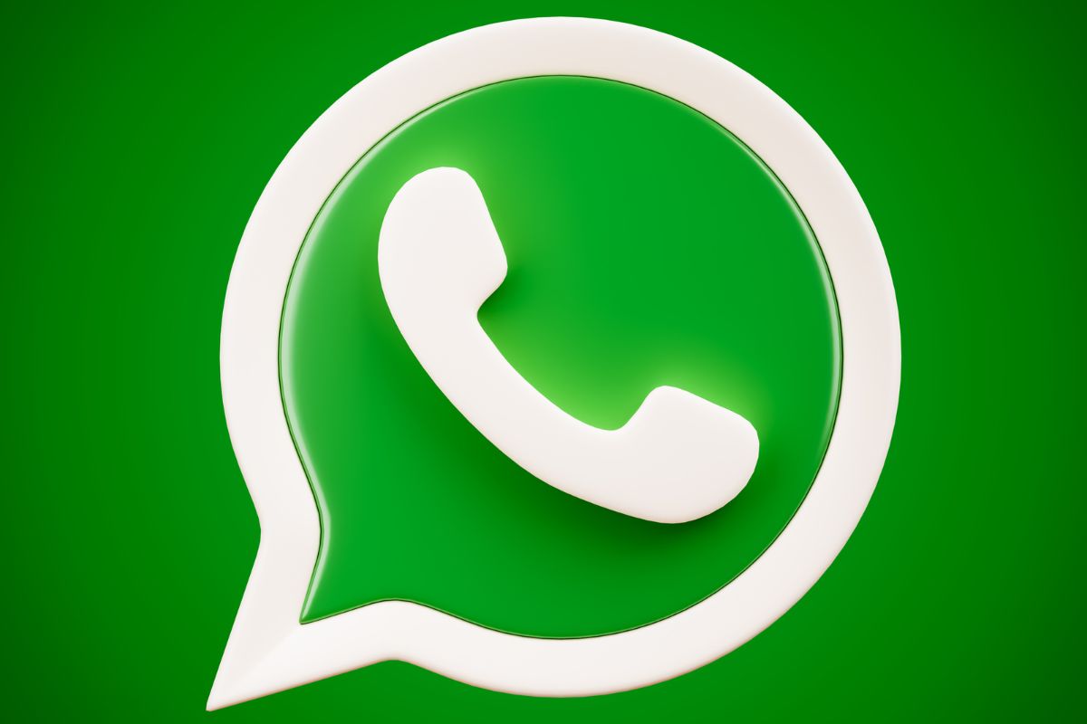 cobrança do whatsapp