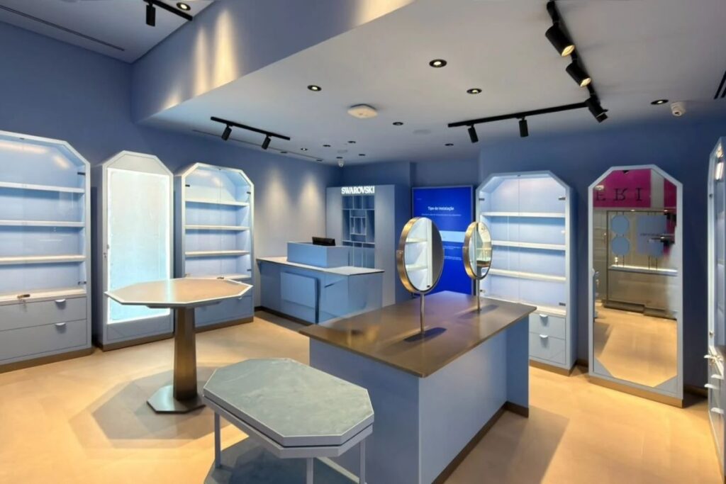 Wonder GDesign