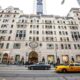 Bergdorf Goodman