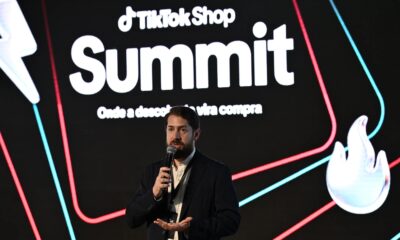 TikTok Shop Black Friday