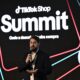 TikTok Shop Black Friday