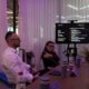 live commerce