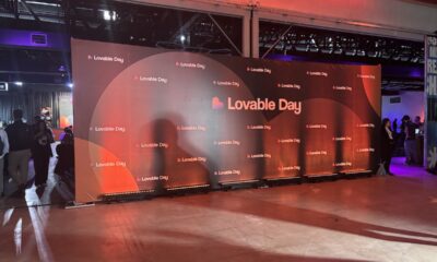 Lovable Day