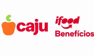 iFood Benefícios