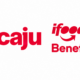 iFood Benefícios