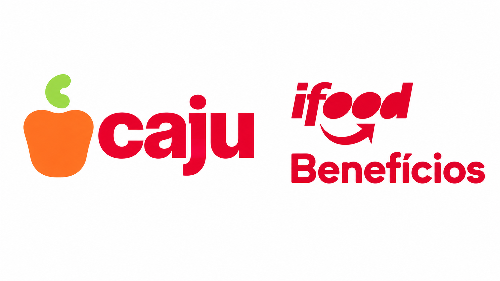 iFood Benefícios
