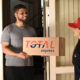 Total Express