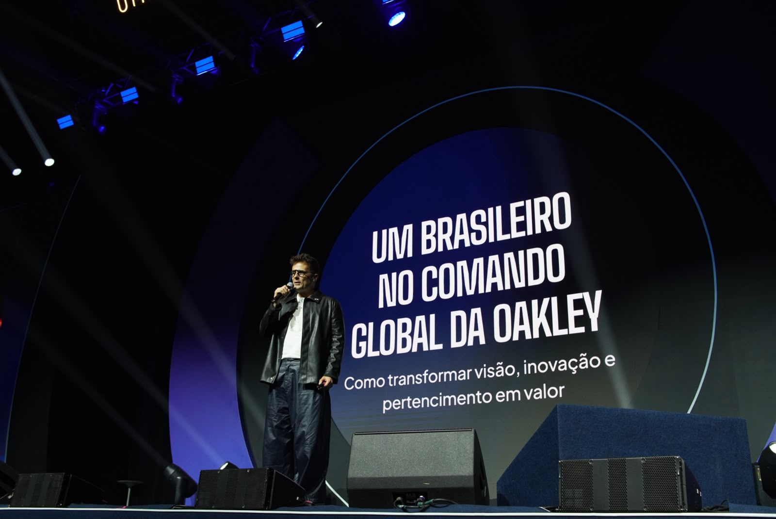 branding