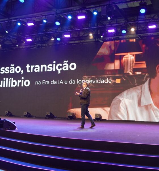 sucessão empresarial