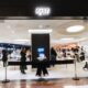Fast Shop Iguatemi