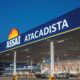Assaí marcas próprias