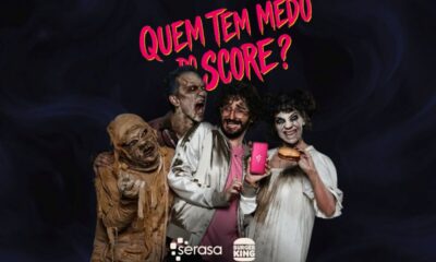 campanha burger king serasa