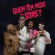 campanha burger king serasa