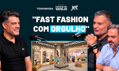 Todomoda