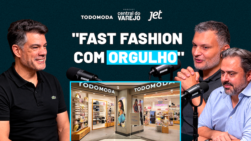 Todomoda