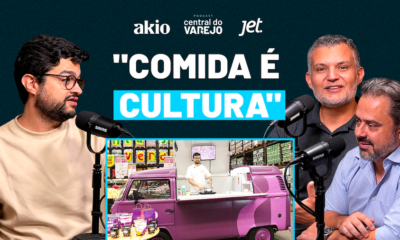 Akio