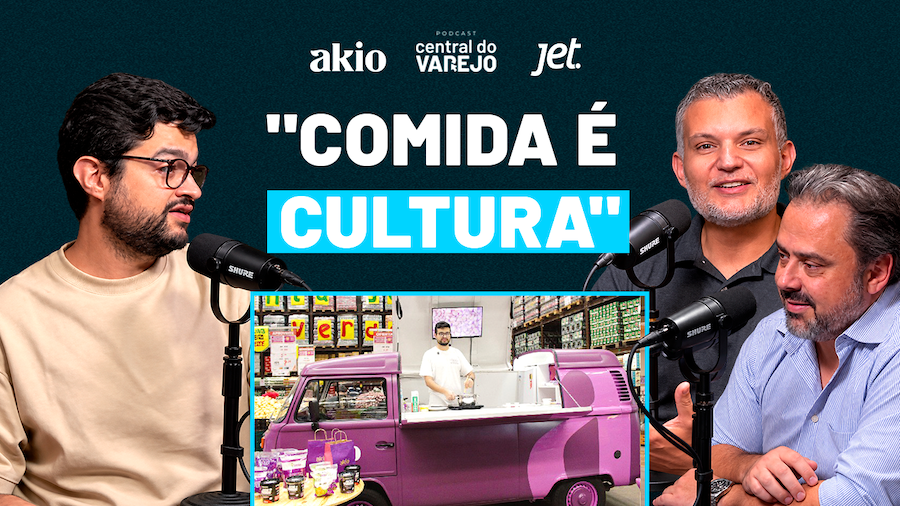 Akio