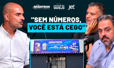 Registron