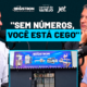 Registron