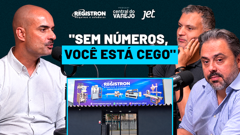 Registron