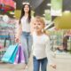 Dia das Crianças 2026 Varejo