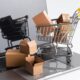 datas duplas no e-commerce