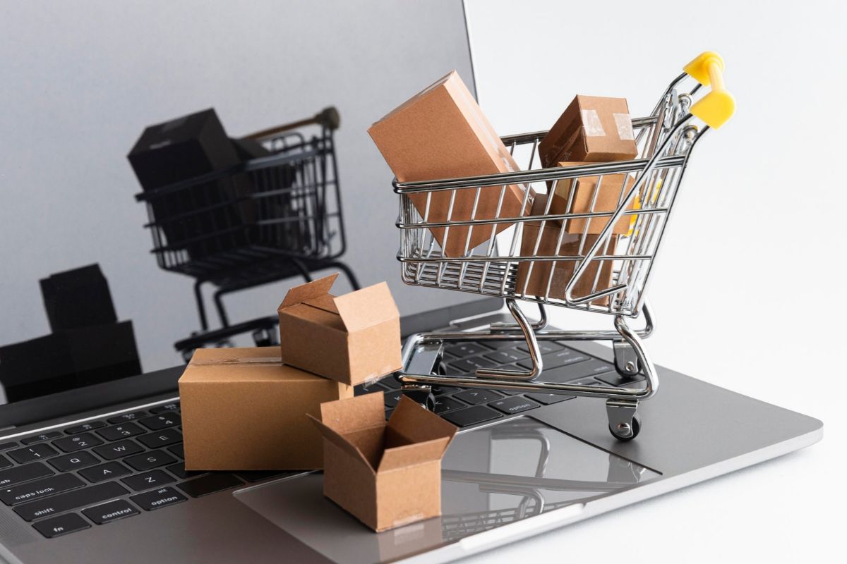 datas duplas no e-commerce