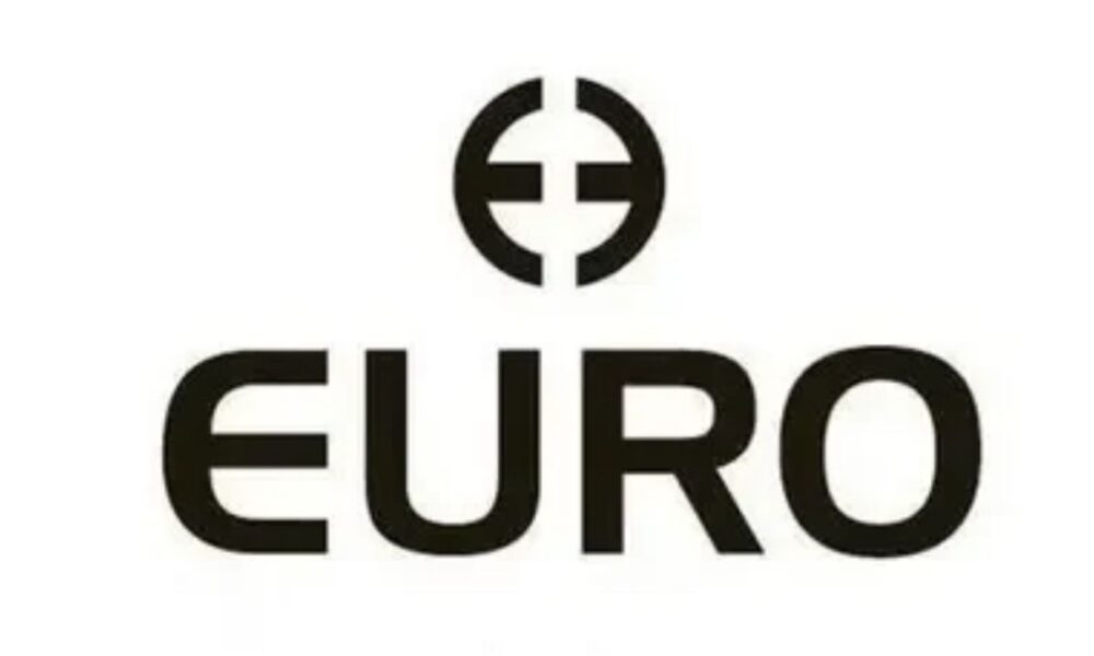 Euro Relógios