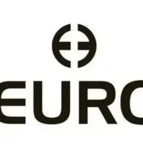 Euro Relógios