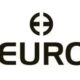 Euro Relógios