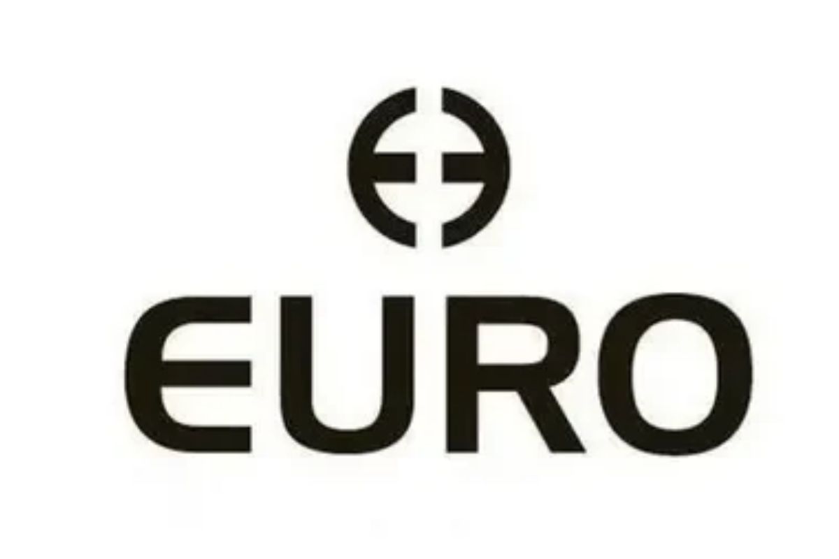 Euro Relógios