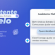 Assistente Cielo