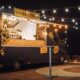 food truck